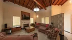 Foto 3 de Casa de Condomínio com 3 Quartos à venda, 93m² em Lagoa Redonda, Fortaleza