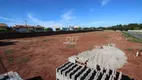 Foto 9 de Lote/Terreno à venda, 570m² em Vila Modesto Fernandes, Campinas