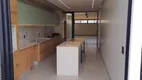 Foto 10 de Casa com 3 Quartos à venda, 300m² em Nova Uberlandia, Uberlândia