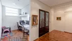 Foto 19 de Apartamento com 3 Quartos para venda ou aluguel, 239m² em Higienópolis, São Paulo