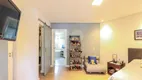 Foto 31 de Casa de Condomínio com 4 Quartos à venda, 463m² em Morumbi, São Paulo