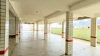 Foto 10 de Apartamento com 2 Quartos à venda, 71m² em Vila Dinopolis, Mongaguá