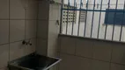 Foto 10 de Apartamento com 2 Quartos à venda, 60m² em Parreão, Fortaleza