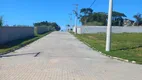 Foto 5 de Lote/Terreno à venda, 450m² em Porto da Roca I, Saquarema