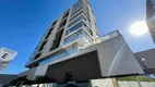 Foto 44 de Apartamento com 3 Quartos à venda, 115m² em Estreito, Florianópolis