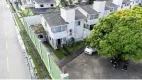 Foto 3 de Casa de Condomínio com 3 Quartos à venda, 177m² em Coité, Eusébio