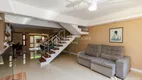 Foto 5 de Casa de Condomínio com 3 Quartos à venda, 248m² em Agronomia, Porto Alegre