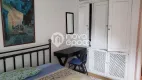 Foto 10 de Apartamento com 3 Quartos à venda, 92m² em Lagoa, Rio de Janeiro