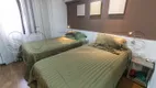 Foto 2 de Flat com 1 Quarto para alugar, 33m² em Aclimação, São Paulo