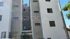 Foto 3 de Apartamento com 2 Quartos à venda, 50m² em Centro, São Carlos