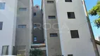 Foto 3 de Apartamento com 2 Quartos à venda, 51m² em Centro, São Carlos