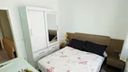 Foto 31 de Apartamento com 1 Quarto à venda, 35m² em Copacabana, Rio de Janeiro