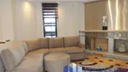 Foto 15 de Apartamento com 4 Quartos à venda, 473m² em Jardim Anália Franco, São Paulo