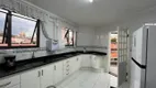 Foto 13 de Apartamento com 2 Quartos à venda, 148m² em Vila Augusta, Sorocaba