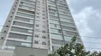 Foto 26 de Apartamento com 2 Quartos à venda, 68m² em Parque São Jorge, São Paulo