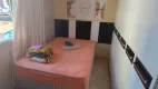 Foto 5 de Apartamento com 2 Quartos à venda, 52m² em Nova Brasília, Salvador