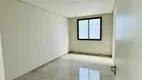 Foto 5 de Casa de Condomínio com 3 Quartos à venda, 220m² em Centro, Barra dos Coqueiros