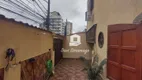Foto 14 de Casa com 3 Quartos à venda, 167m² em Mutondo, São Gonçalo