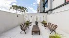 Foto 29 de Apartamento com 3 Quartos para alugar, 112m² em Santo Inácio, Curitiba