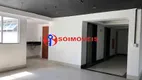 Foto 5 de Sala Comercial para alugar, 369m² em Leblon, Rio de Janeiro