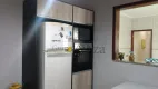 Foto 7 de Sobrado com 2 Quartos à venda, 95m² em Residencial União, São José dos Campos