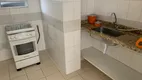 Foto 34 de Apartamento com 3 Quartos à venda, 92m² em Jardim Paulistano, Sorocaba