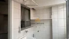 Foto 11 de Apartamento com 3 Quartos para venda ou aluguel, 74m² em Tatuapé, São Paulo