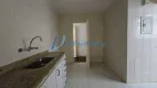 Foto 21 de Apartamento com 3 Quartos à venda, 138m² em Gávea, Rio de Janeiro