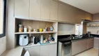 Foto 19 de Apartamento com 3 Quartos à venda, 156m² em Cambuí, Campinas