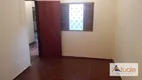 Foto 29 de Casa com 3 Quartos à venda, 194m² em Jardim Maria Antônia Nova Veneza, Sumaré