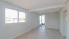 Foto 7 de Apartamento com 2 Quartos à venda, 79m² em Morro do Espelho, São Leopoldo