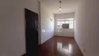 Foto 6 de Casa com 3 Quartos à venda, 120m² em Bom Pastor, Juiz de Fora