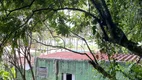 Foto 25 de Casa com 3 Quartos à venda, 300m² em Jardim Guaiúba, Guarujá
