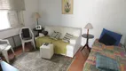 Foto 13 de Casa com 3 Quartos à venda, 140m² em Catiapoa, São Vicente