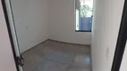 Foto 15 de Casa com 3 Quartos à venda, 71m² em Itapoá , Itapoá