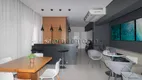 Foto 31 de Apartamento com 2 Quartos à venda, 42m² em Barra Funda, São Paulo