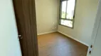 Foto 12 de Apartamento com 3 Quartos à venda, 186m² em Real Parque, São Paulo