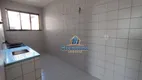 Foto 6 de Apartamento com 3 Quartos à venda, 61m² em Cajazeiras, Fortaleza