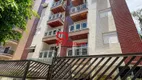 Foto 18 de Apartamento com 1 Quarto à venda, 51m² em Canto do Forte, Praia Grande