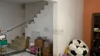 Foto 40 de Sobrado com 3 Quartos à venda, 244m² em Cidade Líder, São Paulo