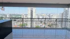 Foto 16 de Apartamento com 3 Quartos à venda, 250m² em Santana, São Paulo