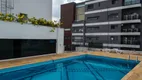 Foto 20 de Flat com 1 Quarto à venda, 43m² em Jardim Paulista, São Paulo