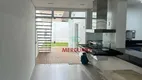 Foto 11 de Casa de Condomínio com 4 Quartos à venda, 359m² em Samambaia Parque Residencial, Bauru