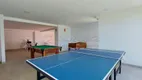 Foto 10 de Apartamento com 1 Quarto à venda, 33m² em Barra de Jangada, Jaboatão dos Guararapes