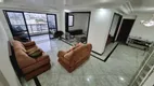 Foto 2 de Apartamento com 3 Quartos à venda, 170m² em Umarizal, Belém
