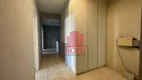 Foto 31 de Imóvel Comercial para alugar, 500m² em Parque Colonial, São Paulo