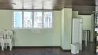 Foto 13 de Apartamento com 4 Quartos à venda, 211m² em Jardim Apipema, Salvador