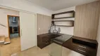 Foto 15 de Casa de Condomínio com 4 Quartos à venda, 327m² em Adalgisa, Osasco