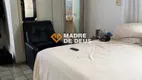 Foto 3 de Cobertura com 3 Quartos à venda, 274m² em Dionísio Torres, Fortaleza