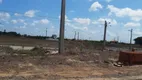 Foto 7 de Lote/Terreno à venda, 175m² em Centro, Cascavel